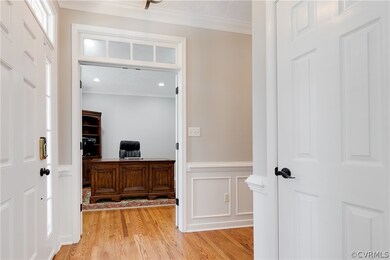 14237 Beachmere Dr, Chester, VA 23831 - photo 5