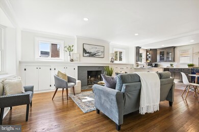 224 Edridge Way, Catonsville, MD 21228 - photo 3