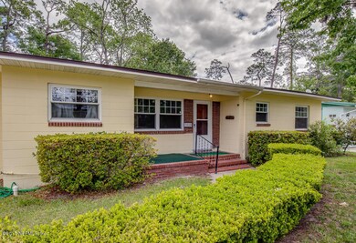 7029 Waikiki Rd, Jacksonville, FL 32216 - photo 5