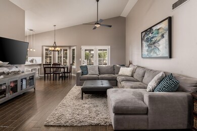 5132 E Grandview Rd - MLS-11