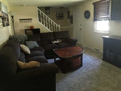 3515 Amherst Rd, Erie, PA 16506 - photo 4