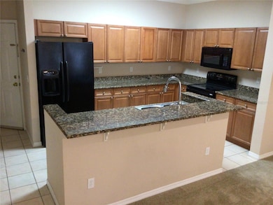 2536 Lancien Ct unit 5, Orlando, FL 32826 - photo 5