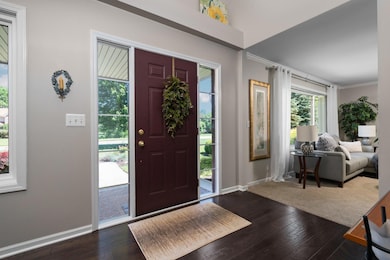 26-web-or-mls-DSC09512