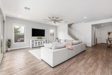 Great Room2