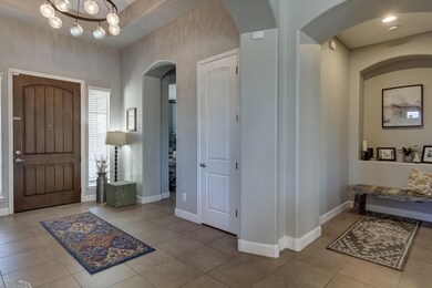 7546 S Tucana Ln-17