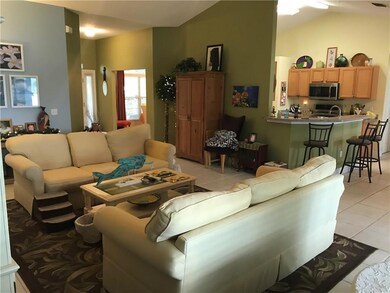 118 Stony Point Dr, Sebastian, FL 32958 - photo 2