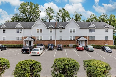 734 Townside Rd SW unit 4, Roanoke, VA 24014 - photo 3