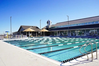 19508 Kelcie Dann Dr, Pflugerville, TX 78660 - photo 5