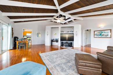 92-8651 Paradise Pkwy, Ocean View, HI 96704 - photo 6