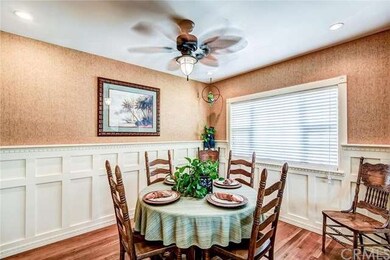 3623 Arbor Rd, Lakewood, CA 90712 - photo 7