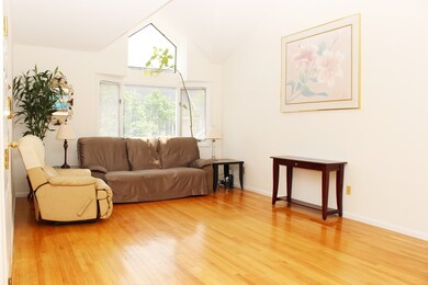 140 Quincy Ave unit 13, Quincy, MA 02169 - photo 3