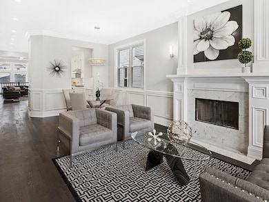 1938 N Ridgeway Ave, Chicago, IL 60647 - photo 2