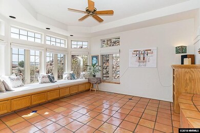 5400 Point View Way, Sparks, NV 89431 - photo 3