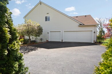 137-web-or-mls-DSC05811