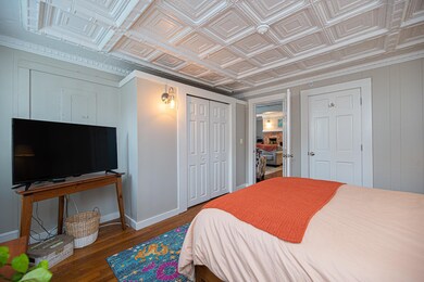 45 New York St unit 1, Dover, NH 03820 - photo 7