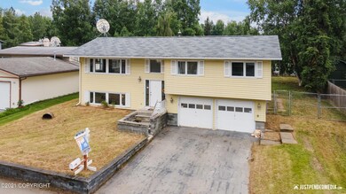 02-DJI_0291
