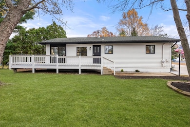 6 Henry Rd, Webster, MA 01570 - photo 2