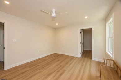 2254 Shore Rd, Linwood, NJ 08221 - photo 7