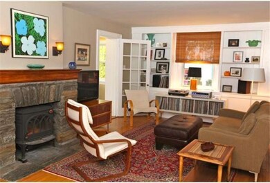 418 Fairview Ave, Ambler, PA 19002 - photo 2