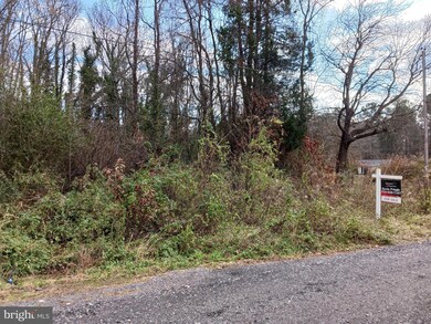 0 Holly Way unit VAWE2005852, Colonial Beach, VA 22443 - photo 3