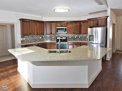 kitchen2