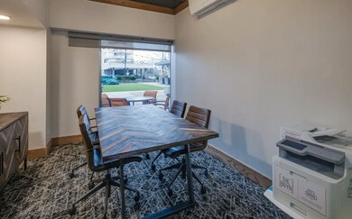 5600 N Sheridan Rd unit 4A, Chicago, IL 60660 - photo 7