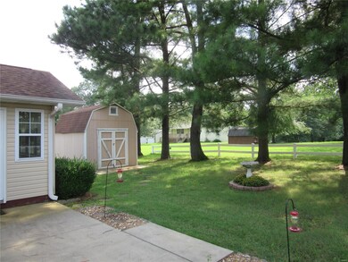 1085 Township Line Rd, Poplar Bluff, MO 63901 - photo 3