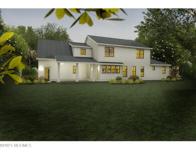 7501 Aloft Way, Wilmington, NC 28411 - photo 2