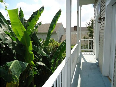 1035 Third St unit 5, New Orleans, LA 70130 - photo 4