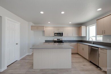 16271 Backfill Place, Caldwell, ID 83607 - photo 5