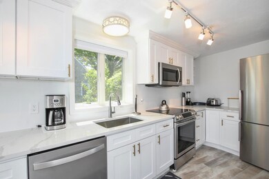 008-photo-kitchen-7092702