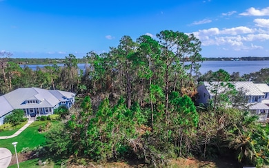 DJI_0002-2