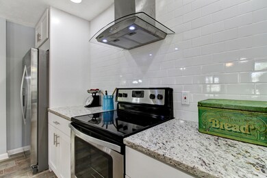 7126 Mills Ave, Jacksonville, FL 32211 - photo 7