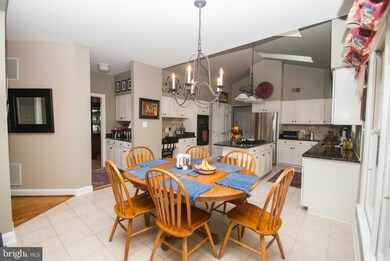 9107 Lynchburg Ct, Fairfax, VA 22032 - photo 6