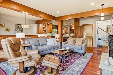 1607 Lyons Ave NE, Renton, WA 98059 - photo 7