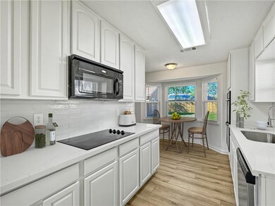 310 Driftwood Cir, Slidell, LA 70458 - photo 6