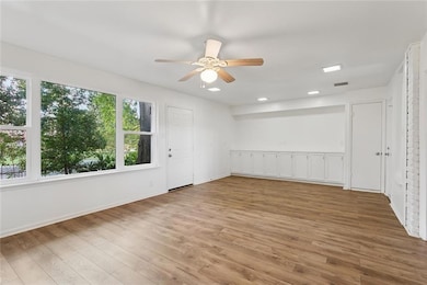 1424 Hesper Ave, Metairie, LA 70005 - photo 3