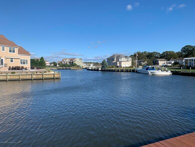 192 Manorside Dr, Brick, NJ 08724 - photo 4