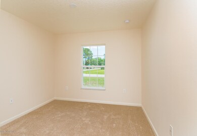 4550 Bonanza St, Cocoa, FL 32927 - photo 6