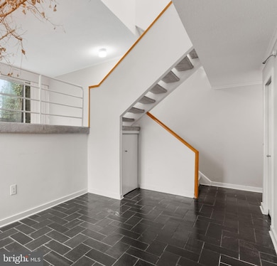 2227 Clove Terrace, Baltimore, MD 21209 - photo 6