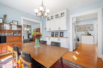 2815grinstead_022