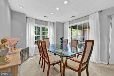 5 Pipe Hill Ct unit B, Baltimore, MD 21209 - photo 5