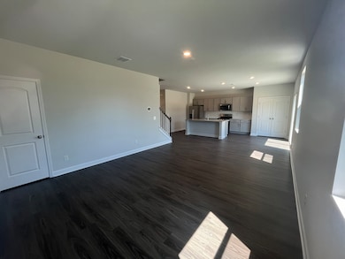 142 Pekka Dr, Lebanon, TN 37087 - photo 4