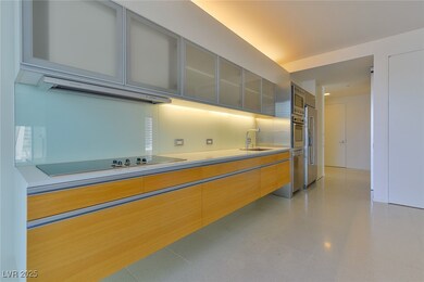 Veer Towers West unit 602, Las Vegas, NV 89158 - photo 4