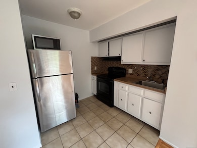 17 Ferris Ave unit 21, Norwalk, CT 06854 - photo 5