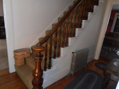 12 Main St, Bennington, NH 03442 - photo 2