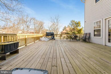 2406 Kristyn Ln, Fort Washington, MD 20744 - photo 6