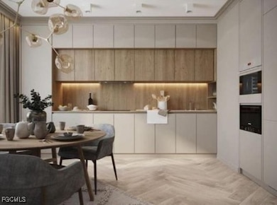 1619 Jefferson Ave unit 201, Miami Beach, FL 33139 - photo 4