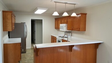 103 Stone Edge Dr, Gray, GA 31032 - photo 7