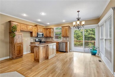 6310 Darnell St, Shawnee, KS 66216 - photo 5